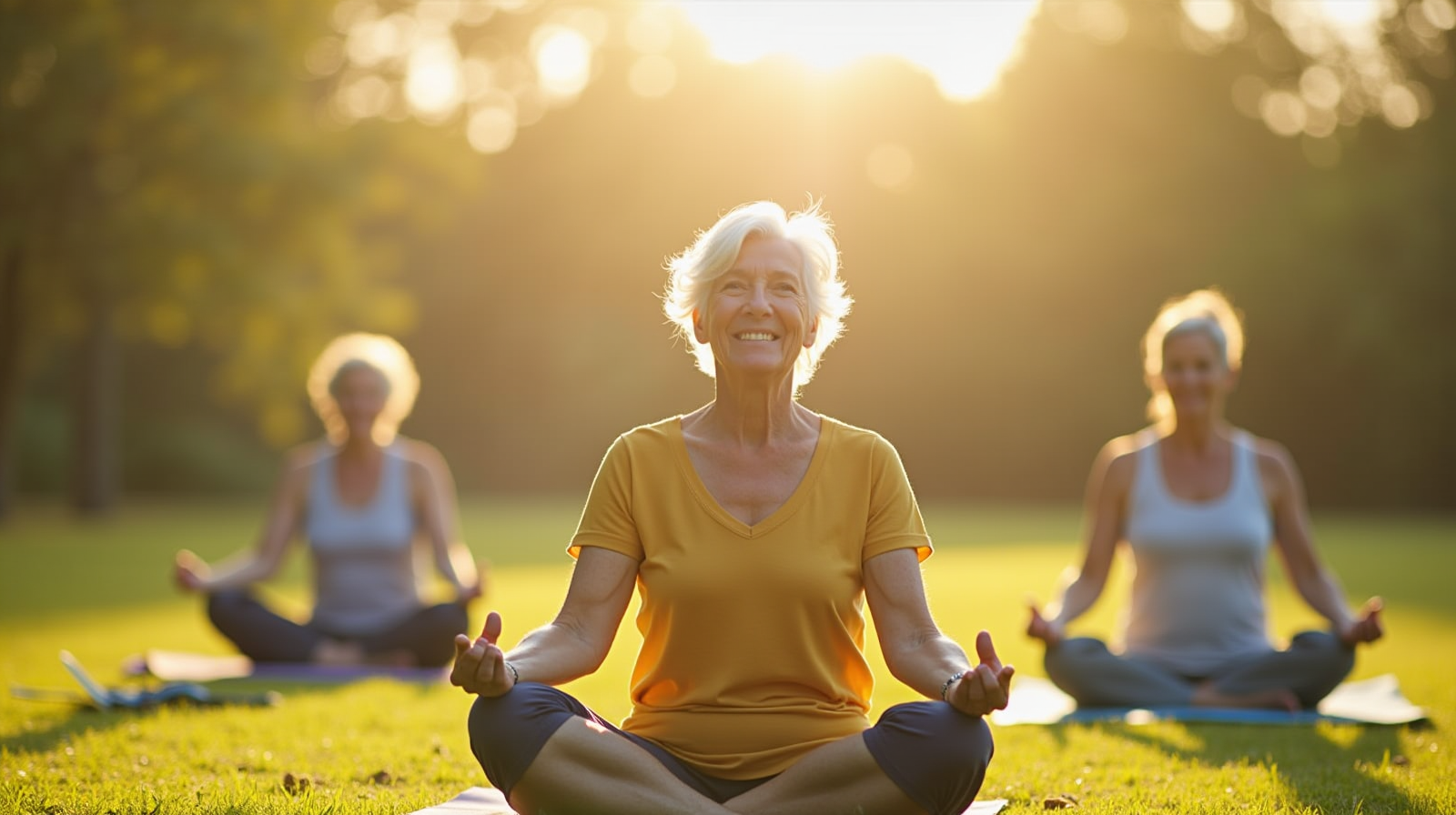 Студія Venmoth